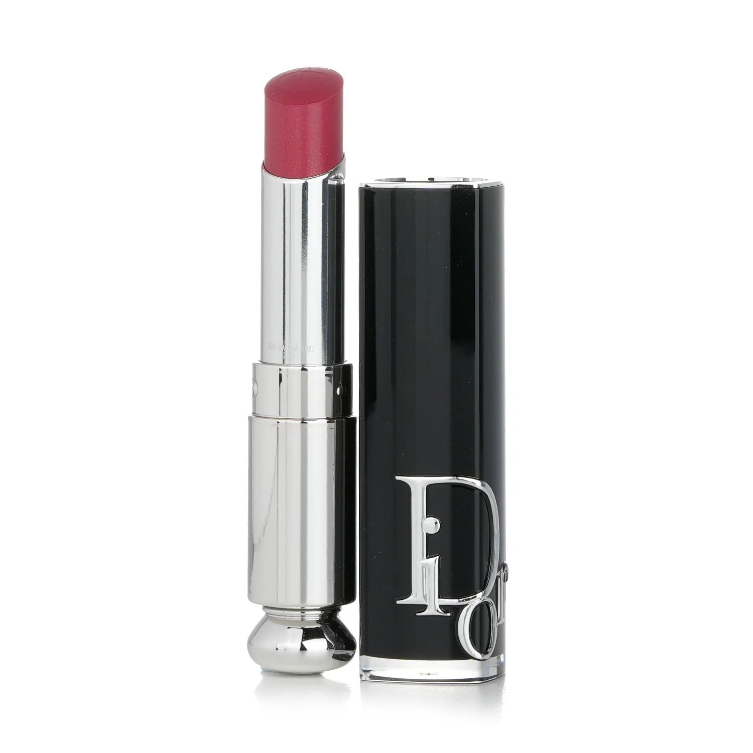 Lipstick 3.2g E1350