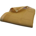 Heavy Duty Mesh Tarp Sun Shade Awning and Fence Screen C97374