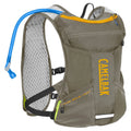 Chase Bike Vest T98116