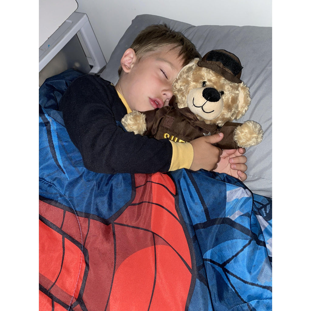 Teddy Bear X510443