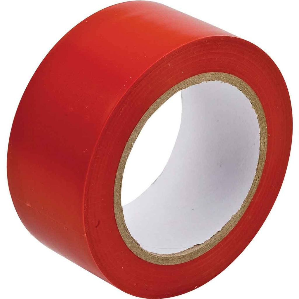 Aisle Marking Tape J58531