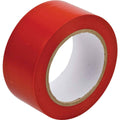 Aisle Marking Tape J58531