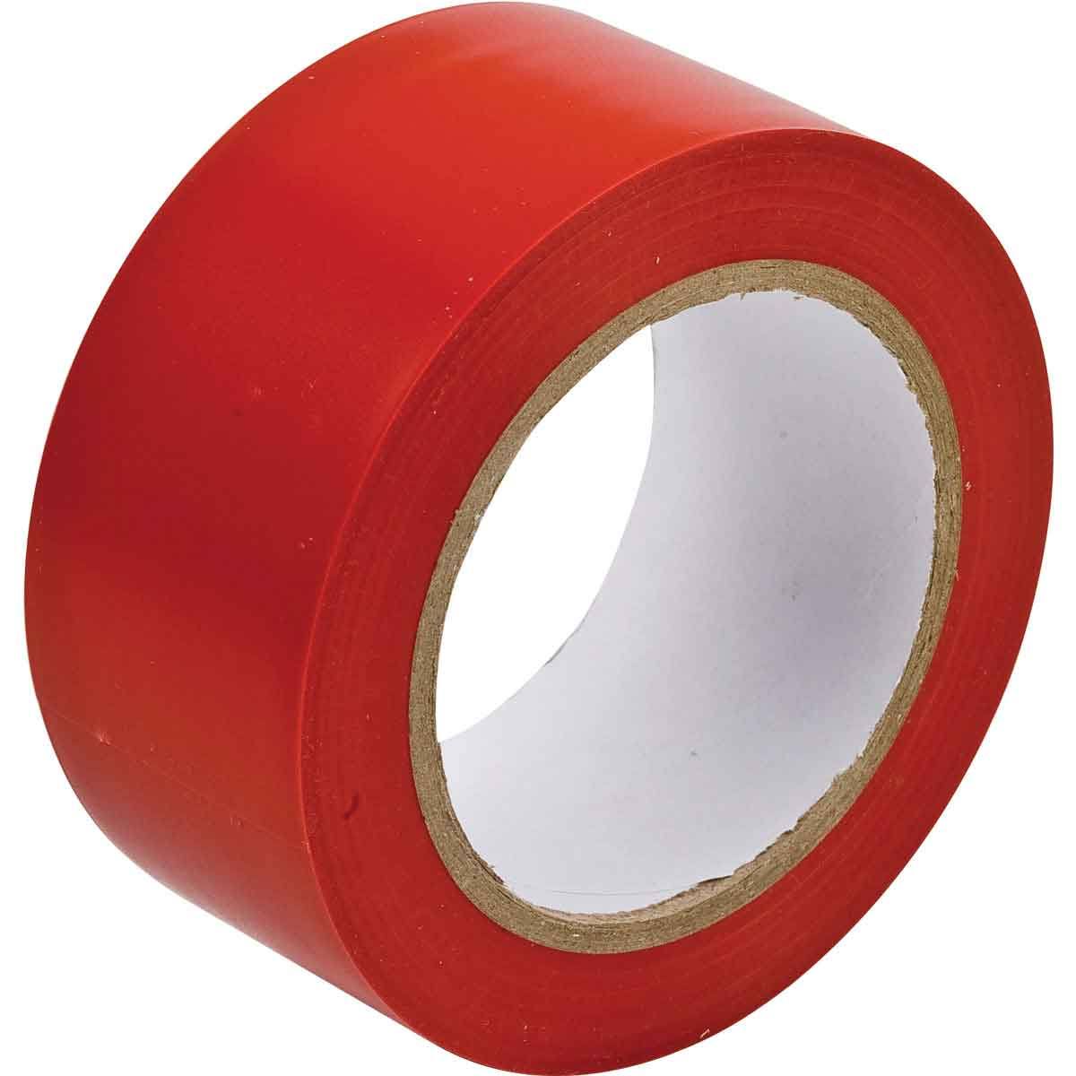 Aisle Marking Tape J58531
