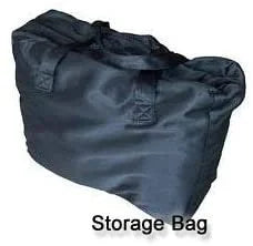 Indoor Jet Ski Cover with Storage Bag E37988