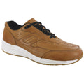 Hazel 11.5 Medium Journey Shoes L58330