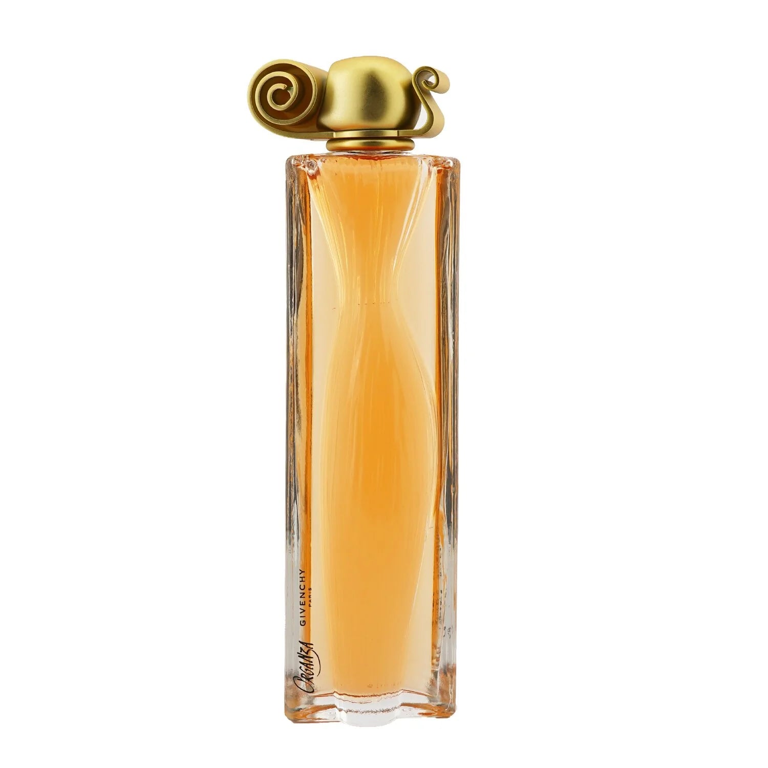 Eau De Parfum Spray 100ml/3.3oz Q87835