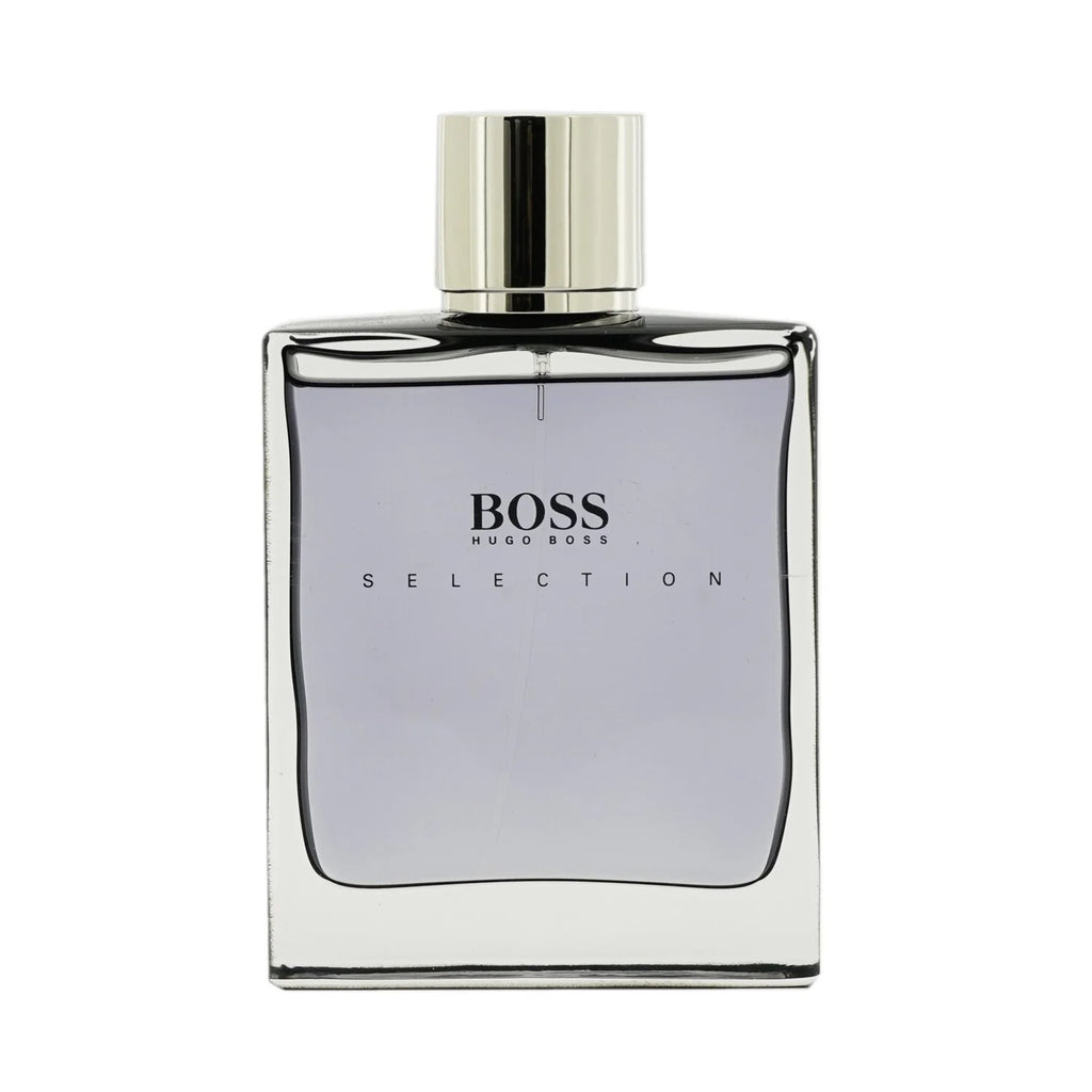 Eau De Toilette Spray 90ml K668728