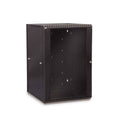 Swing Out Cabinet L373