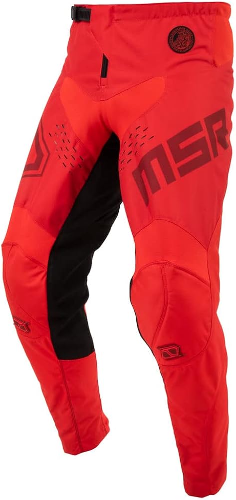 Motocross Pant J32105