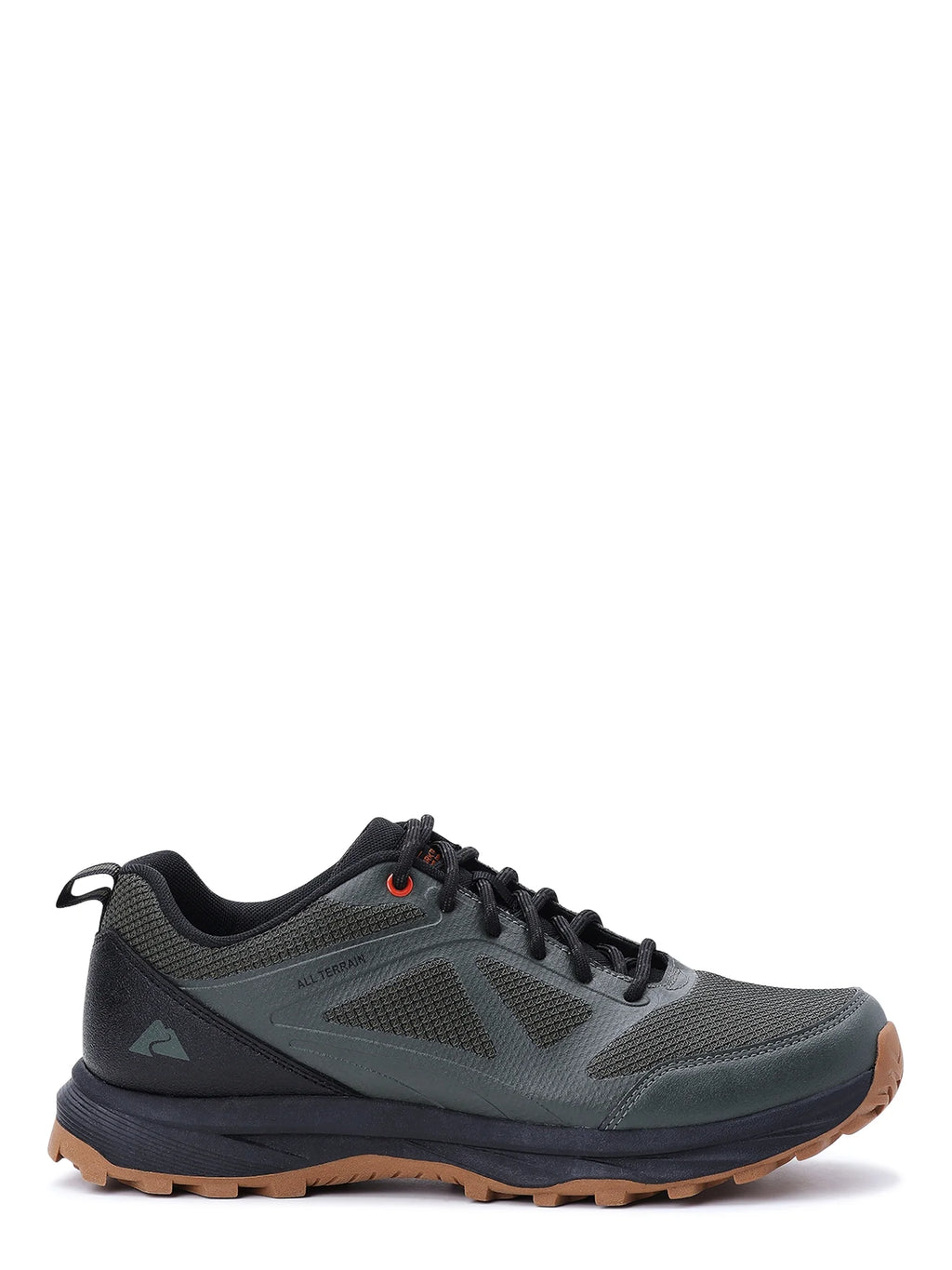 Men's Trail Sneakers N221261