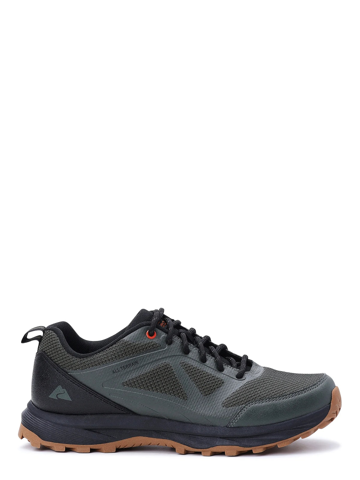 Men's Trail Sneakers N221261