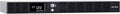 1U Rackmount UPS, 500VA/300W, 6 Outlets J94535