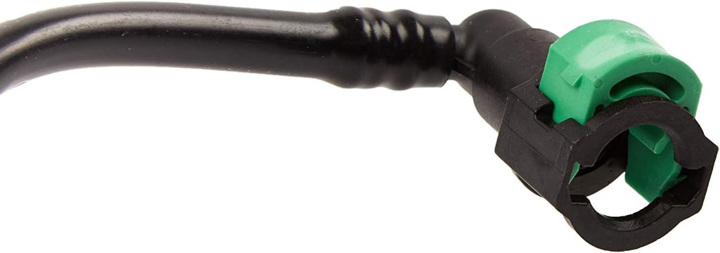 Vapor Canister Vent Hose B63359