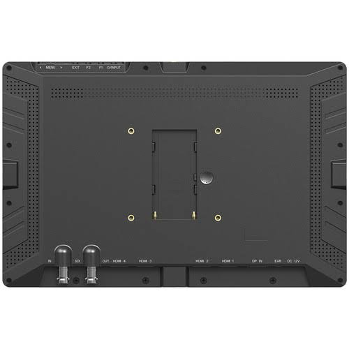12.5x22 4K Broadcast Director Monitor S149980