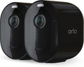 White Wireless Security Camera N926