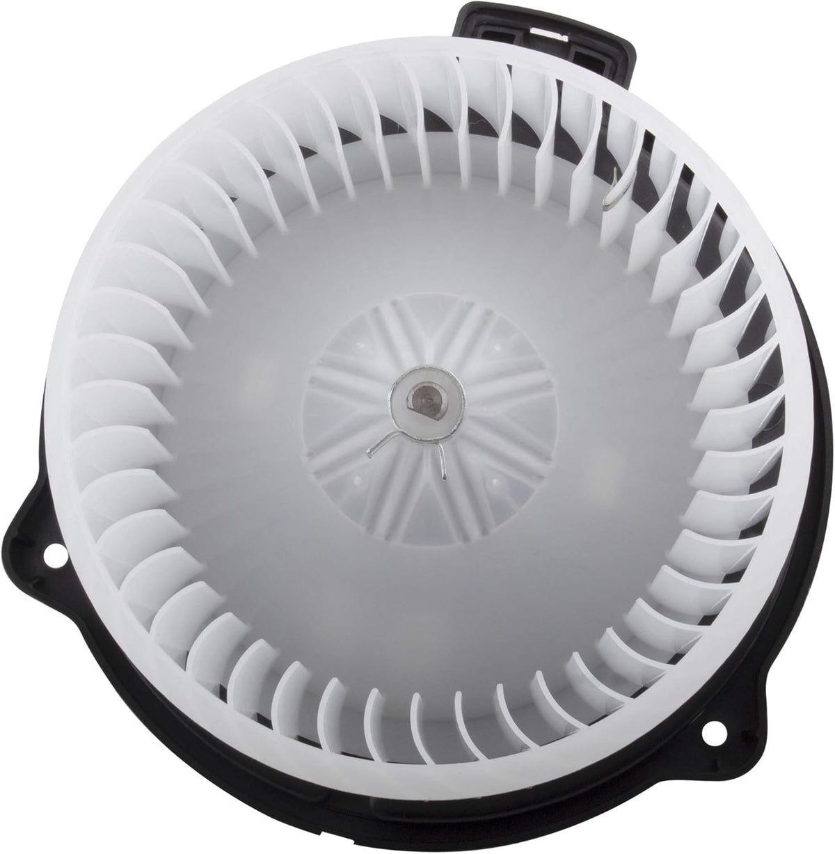 Heater Blower Motor with Fan Pack of 2 A468637