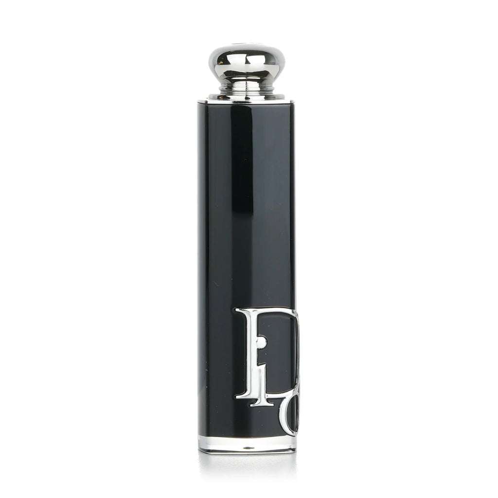 Lipstick 3.2g E1350