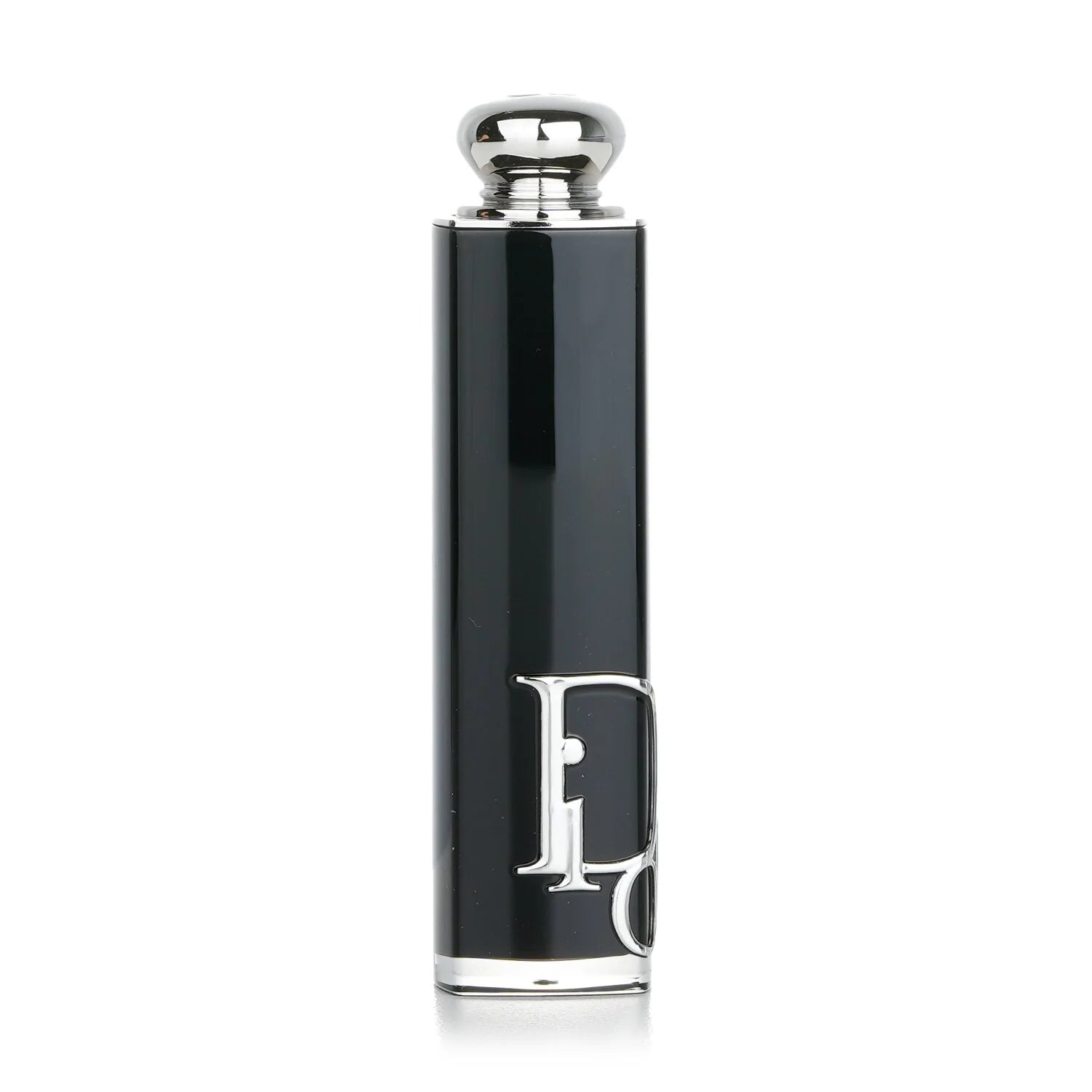 Lipstick 3.2g E1350