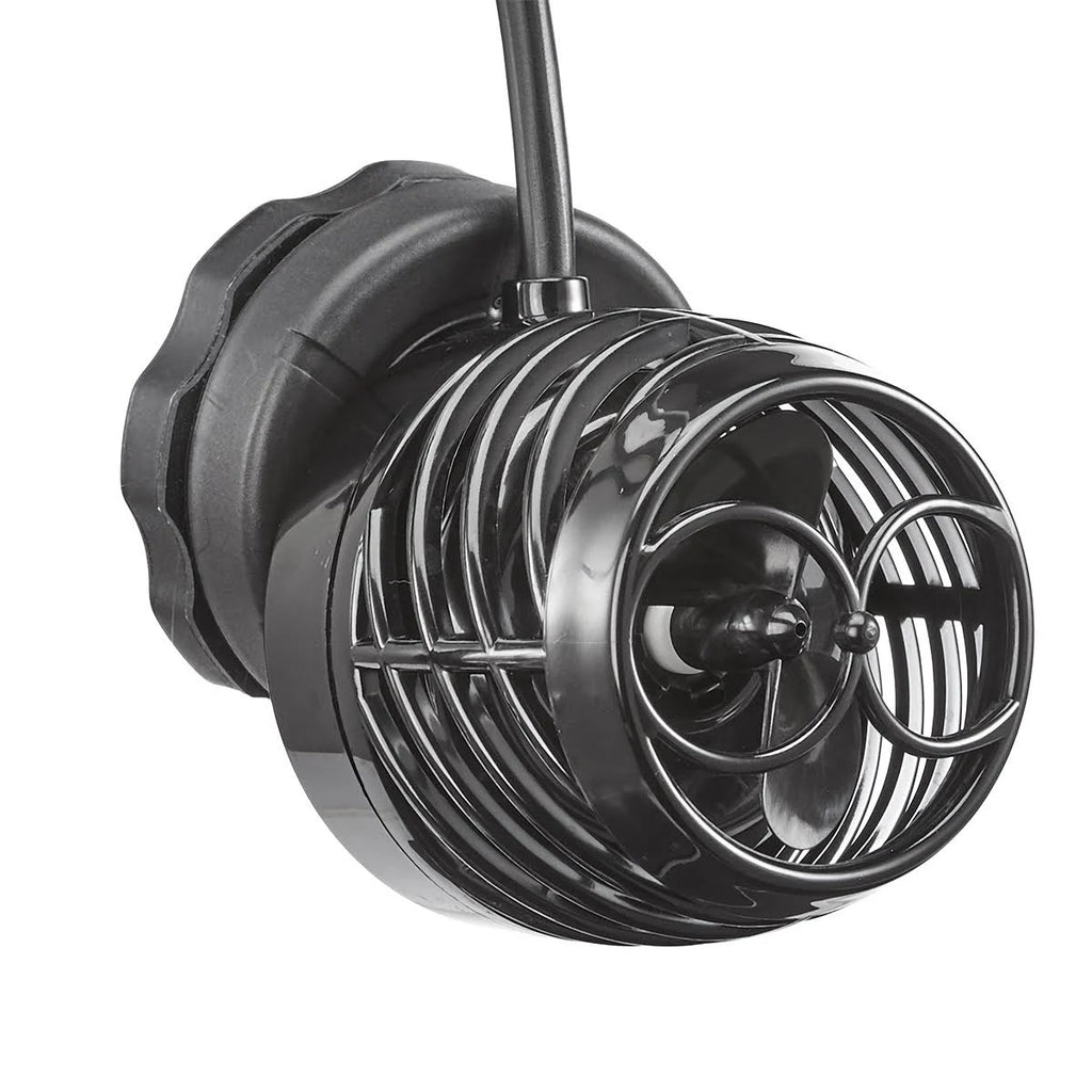 Octo Pulse 2 Wave Pump Q19457