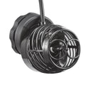 Octo Pulse 2 Wave Pump Q19457