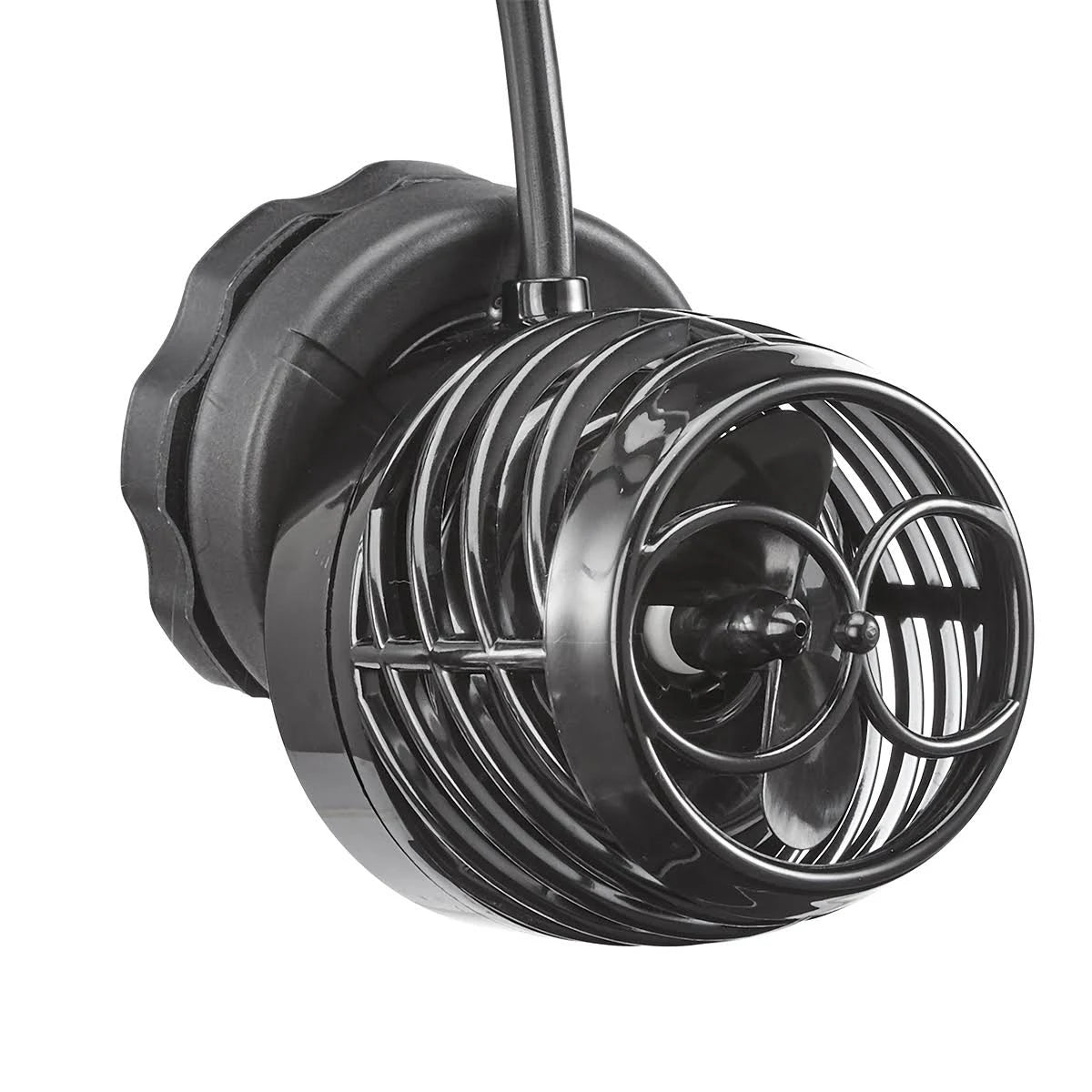 Octo Pulse 2 Wave Pump Q19457