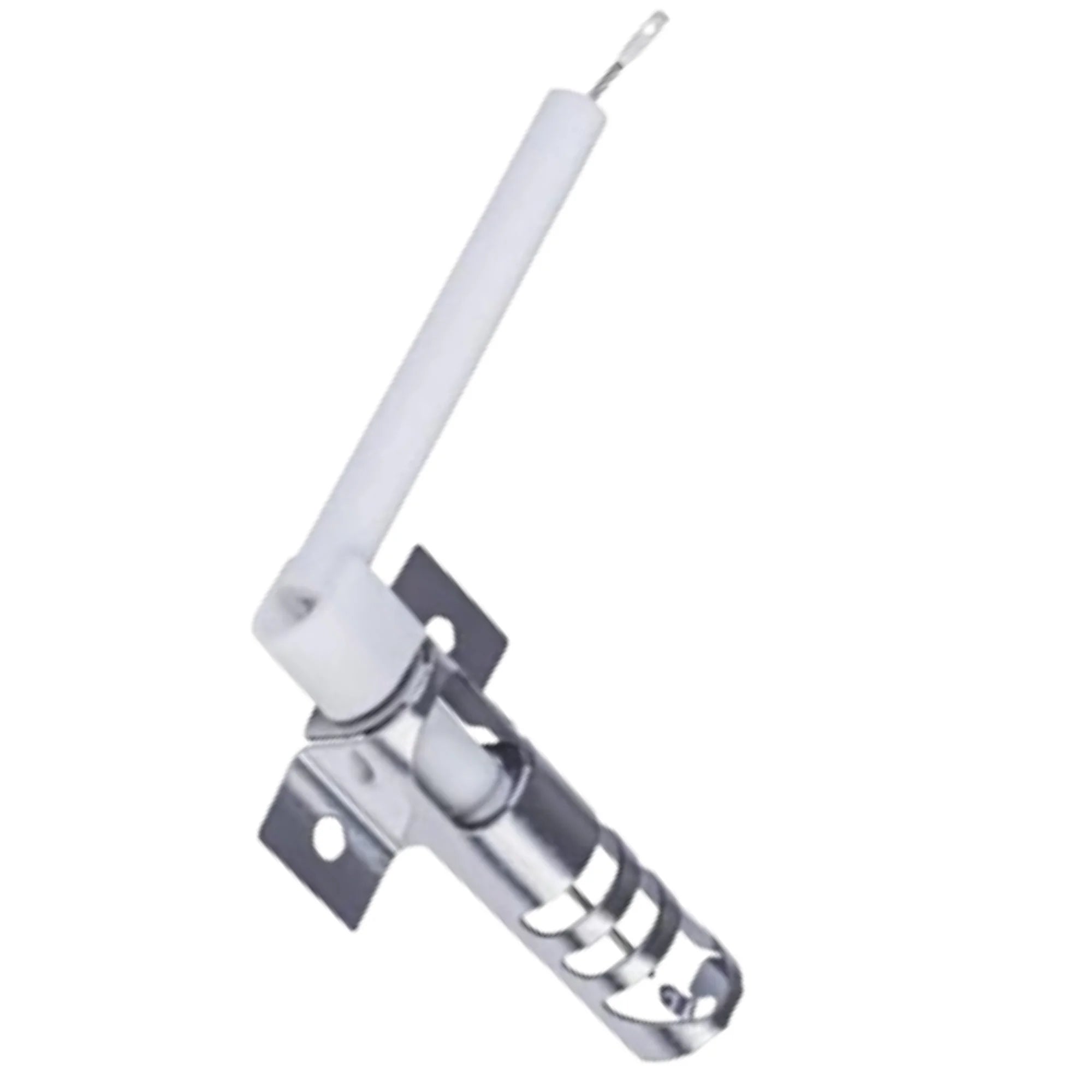8-Pack Bake Oven Spark Igniter I40907