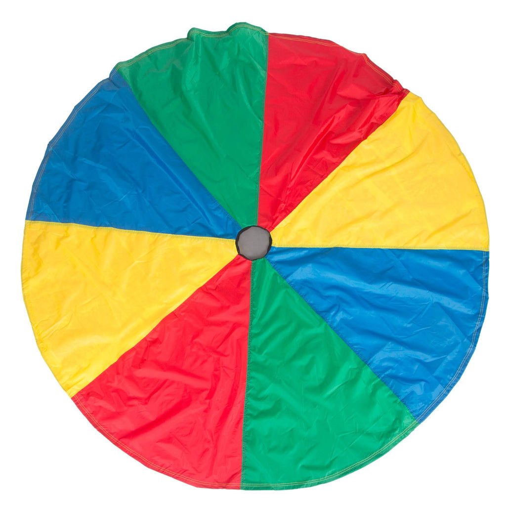 35& Parachute with Carry Bag F28024