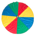 35& Parachute with Carry Bag F28024