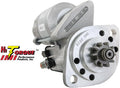 Starter Motor Compatible with Onan RJC Engine T370
