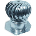 14 inch Interior Brace Turbine Mill S53994