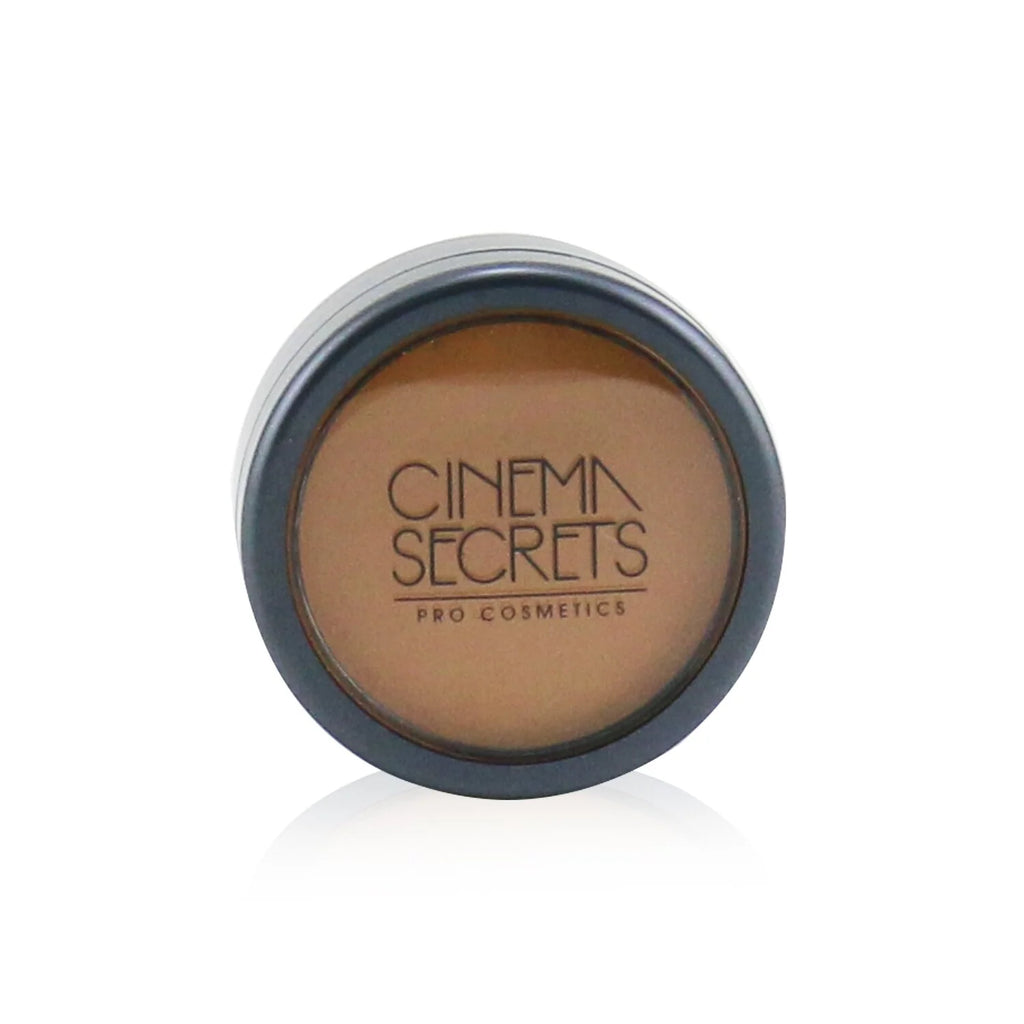 14g/0.5oz Foundation Singles G995644