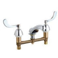 Bathroom Faucet O946482