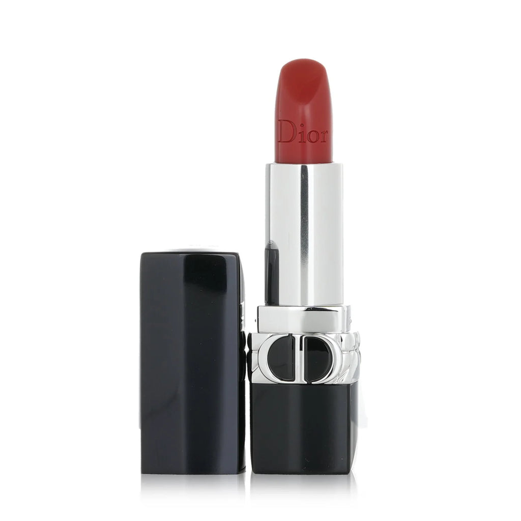 Refillable Lip Balm 3.5g S1289