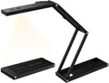 13MP 4K Document Camera with AF Lens, Built-in Mic & LED Light E783