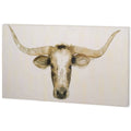 Canvas Art Q109