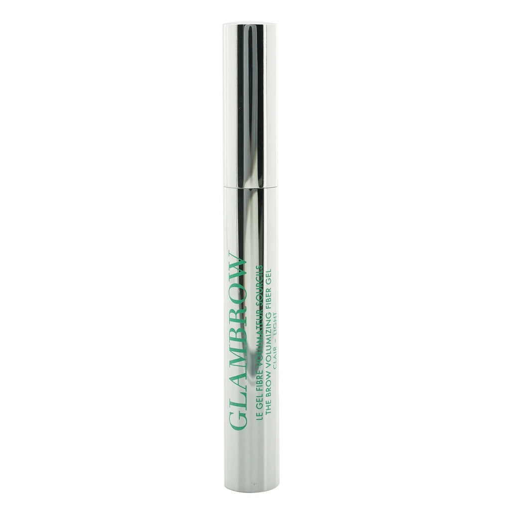 Brow Volumizing Fiber Gel F9502
