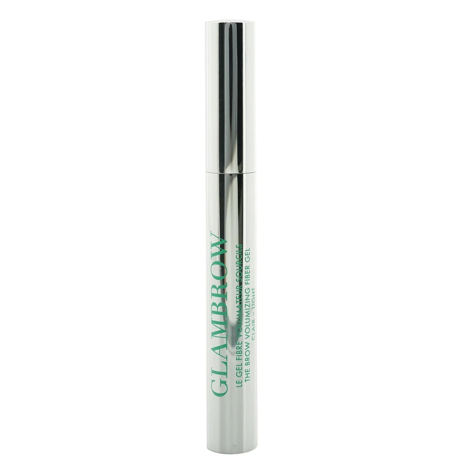 Brow Volumizing Fiber Gel F9502