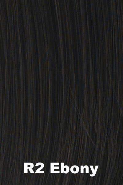 Synthetic Wig A7394