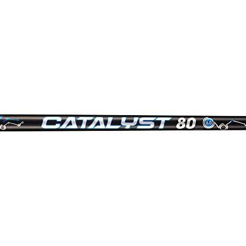 Chrome Wedge B51341