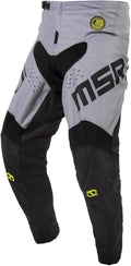 Motocross Pant J32105