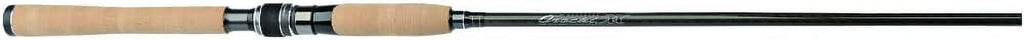 Spinning Rods U674