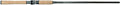 Spinning Rods U674