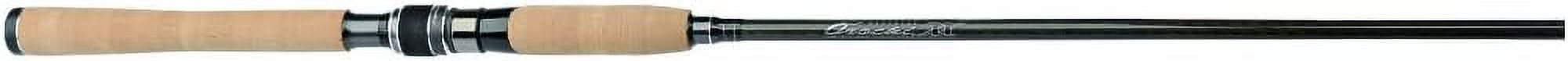 Spinning Rods U674