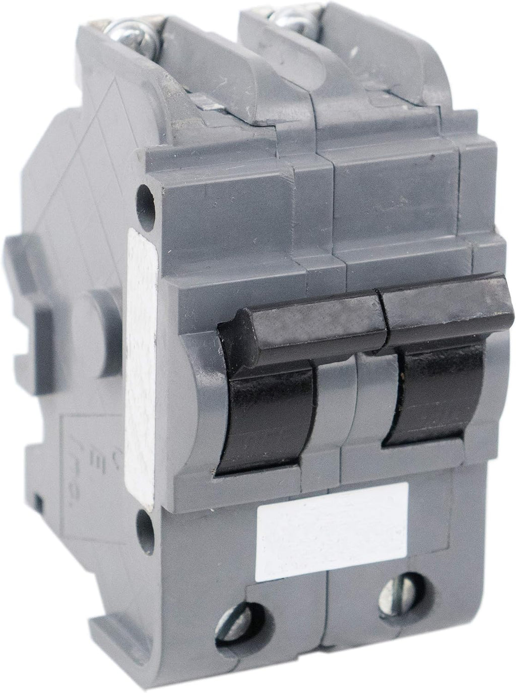 30 Amp 2-Pole Type NB Replacement Circuit Breaker I291910