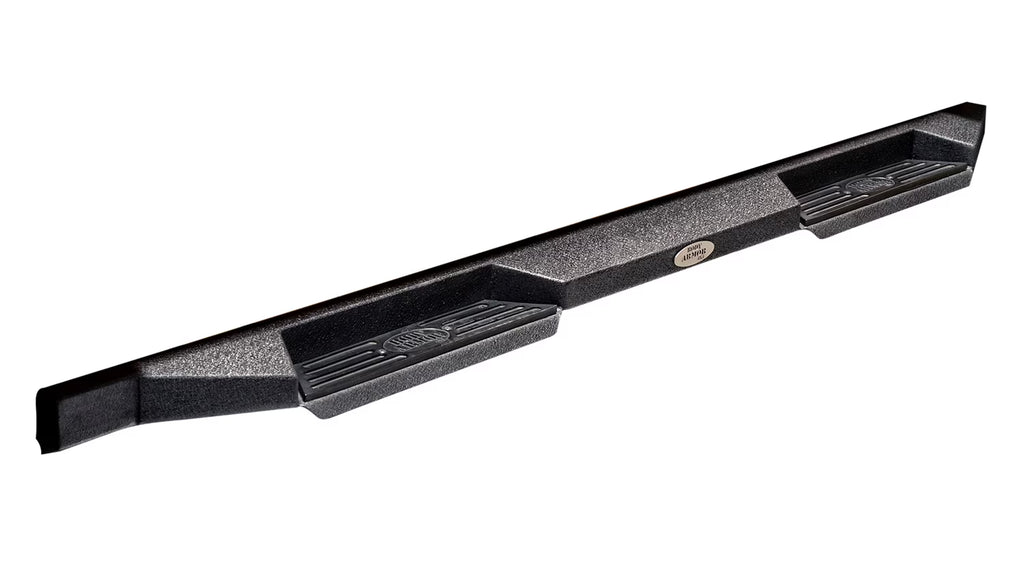Rockcrawler Side Bars L217200