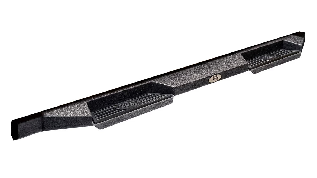 Rockcrawler Side Bars L217200