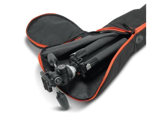 Padded Tripod Bag Q93180