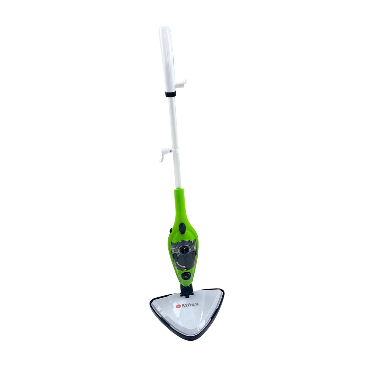 Steam Mop 6 in 1 U9377