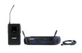 Wireless Microphone System D58015