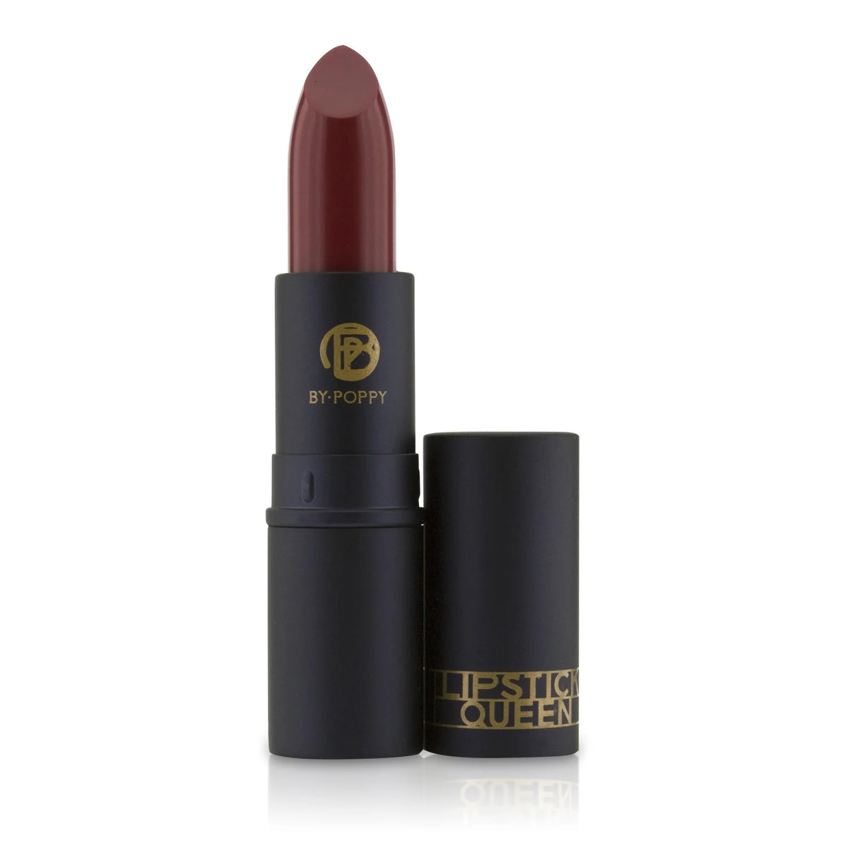 Natural Lipstick 3.5g Y9516